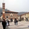 28 coppa dalla favera_16